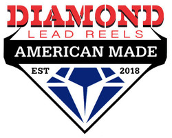 Diamond Lead Reels